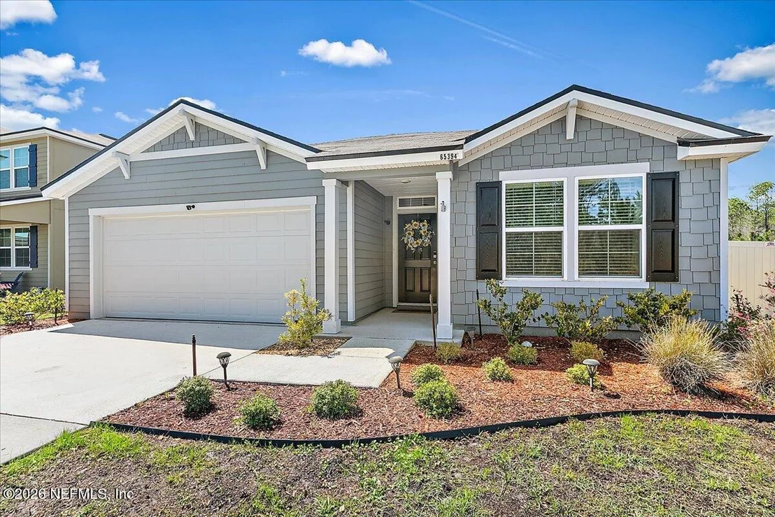 Photo of 65394 RIVER GLEN Parkway