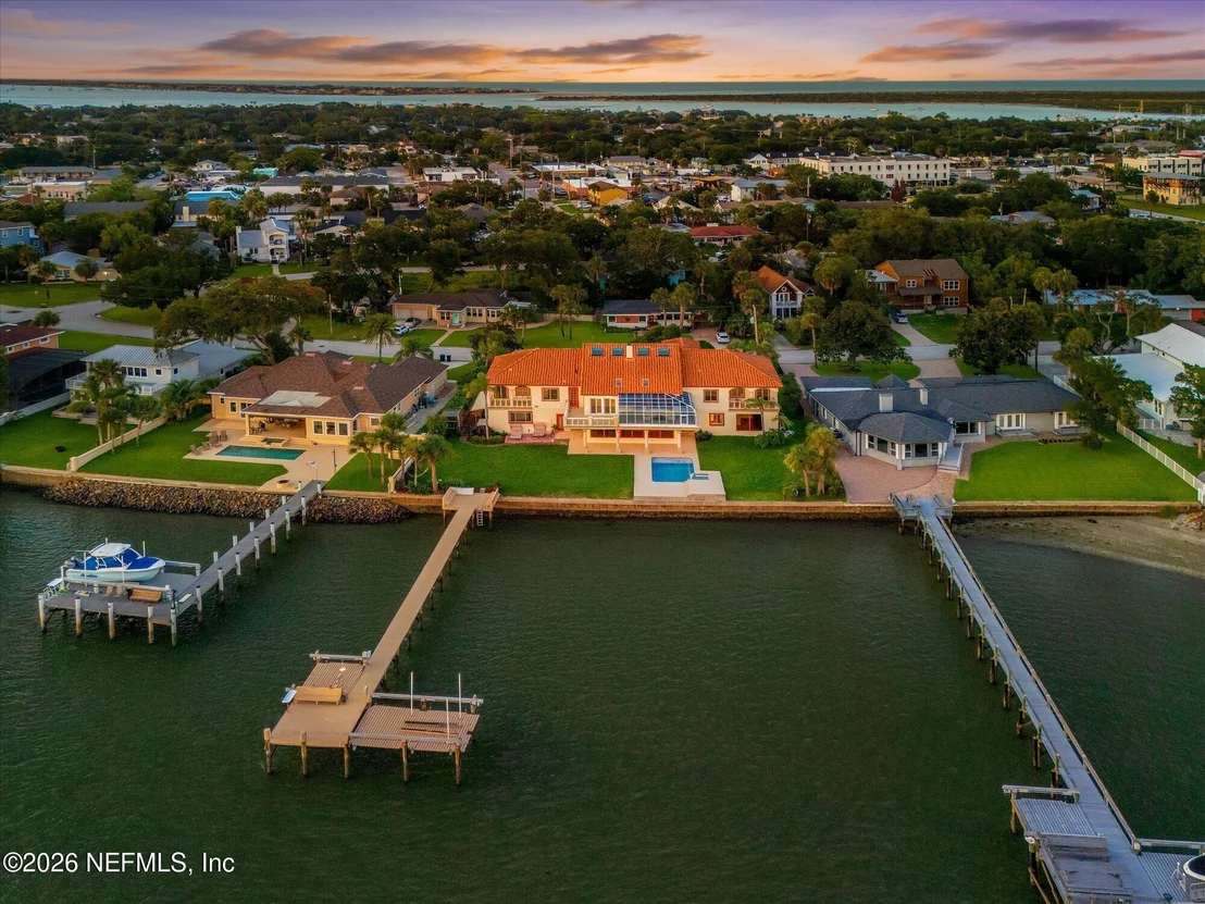 Photo of 49 DOLPHIN Drive