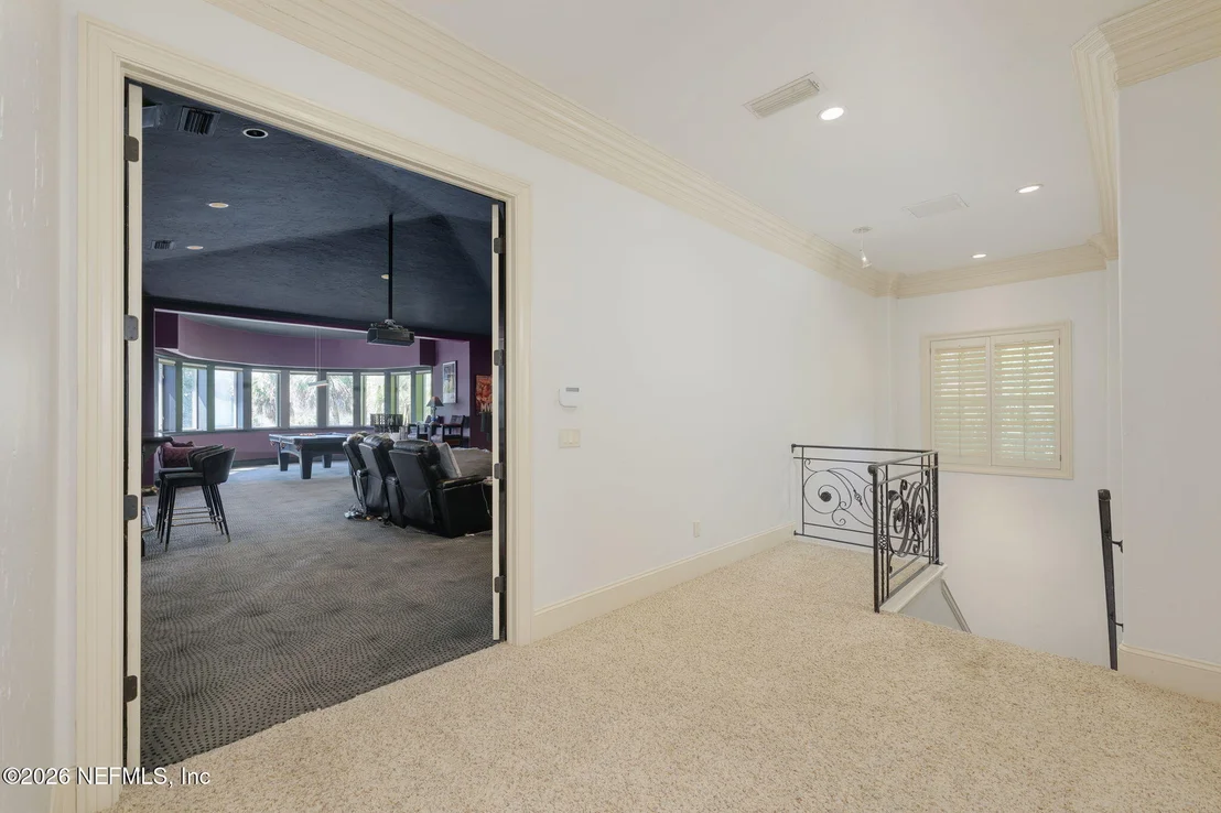 Photo of 24733 HARBOUR VIEW Drive
