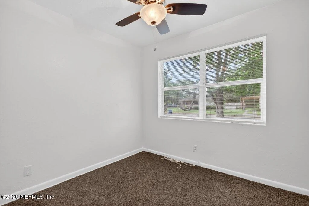Photo of 2753 KING COLE Drive