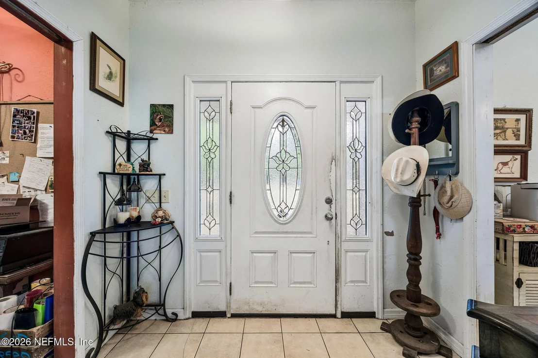 Photo of 11286 J D SMITH Trail