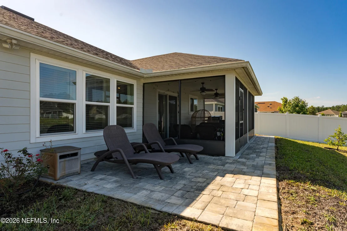 Photo of 665 FLACH Drive