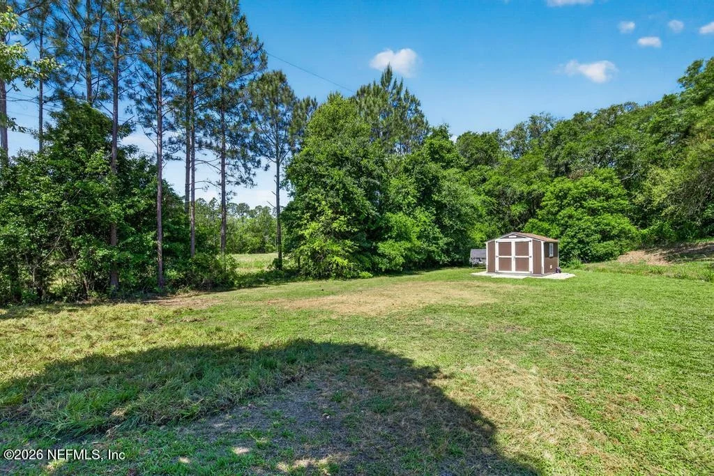 Photo of 3307 BLUE CATFISH Drive