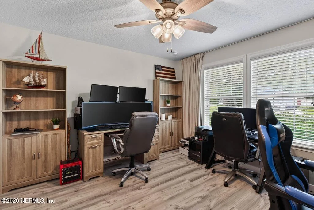 Photo of 78021 SADDLE ROCK Road