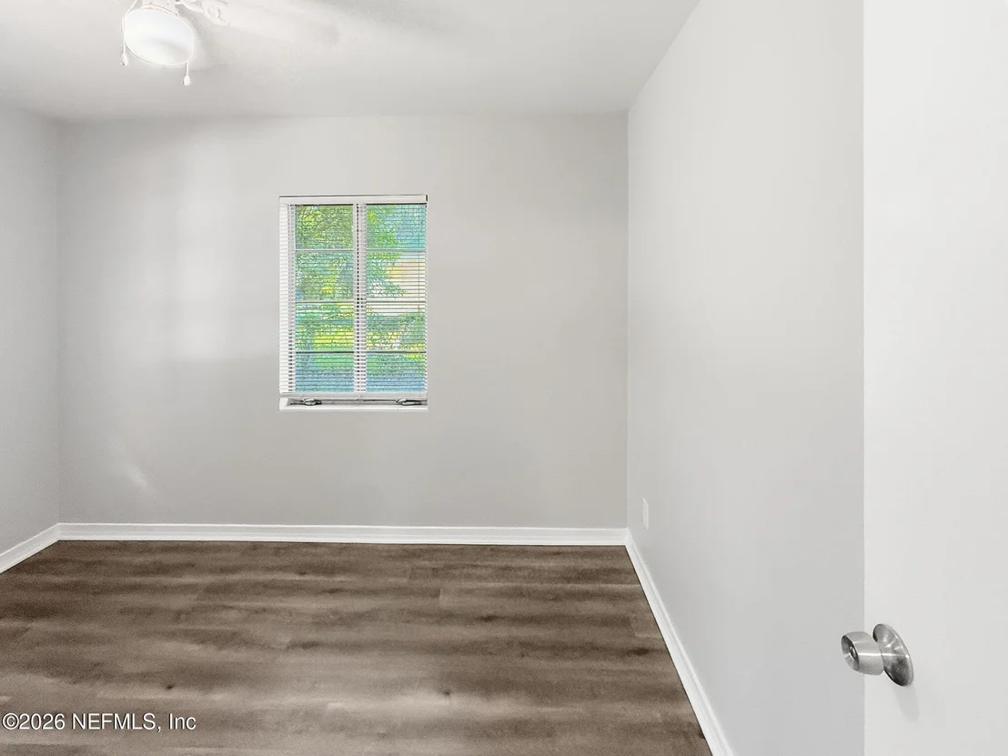 Photo of 2942 CHRISTOPHER Road