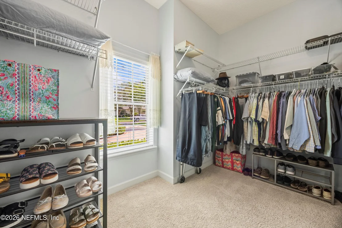 Photo of 641 DONALD ROSS Way