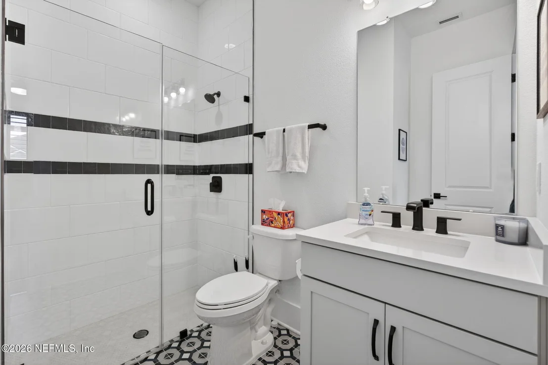 Photo of 503 CANOPY FOREST Drive