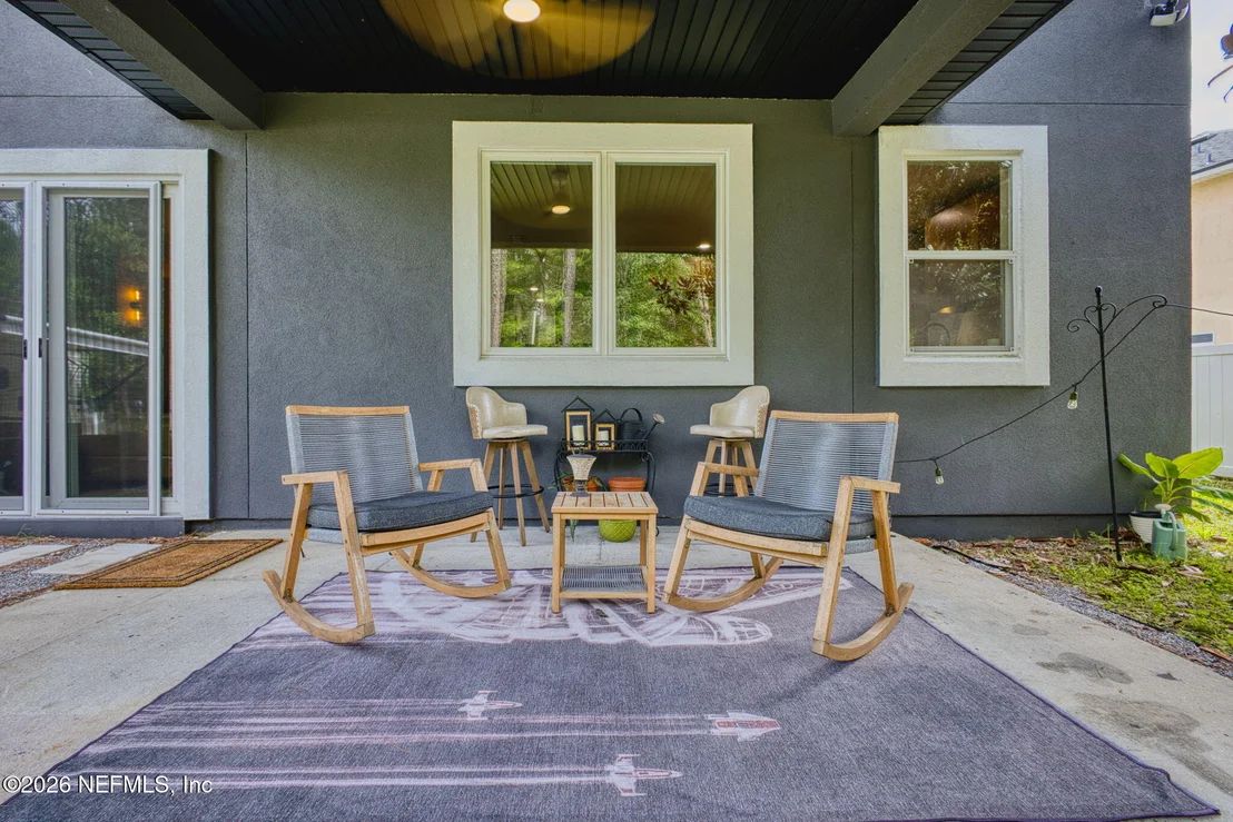Photo of 1076 CANDLEBARK Drive