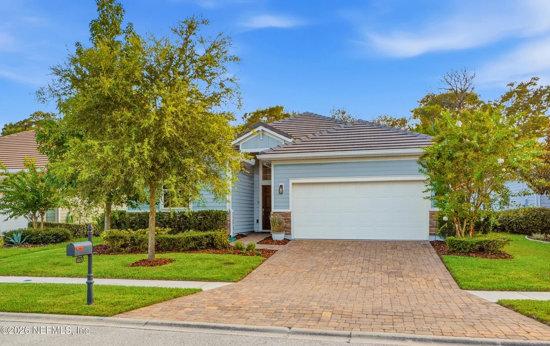 Photo of 415 PORTADA Drive
