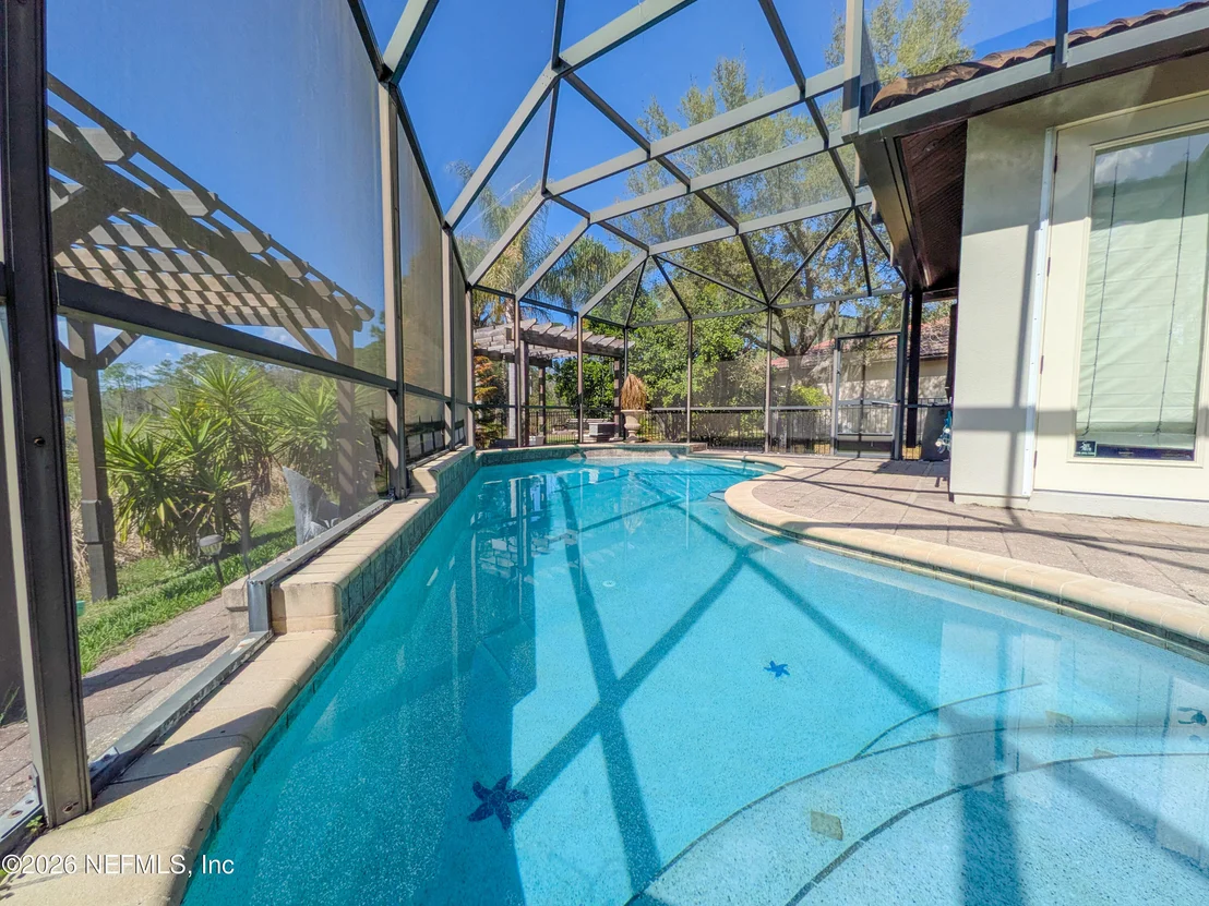 Photo of 367 MISSION TRACE Drive