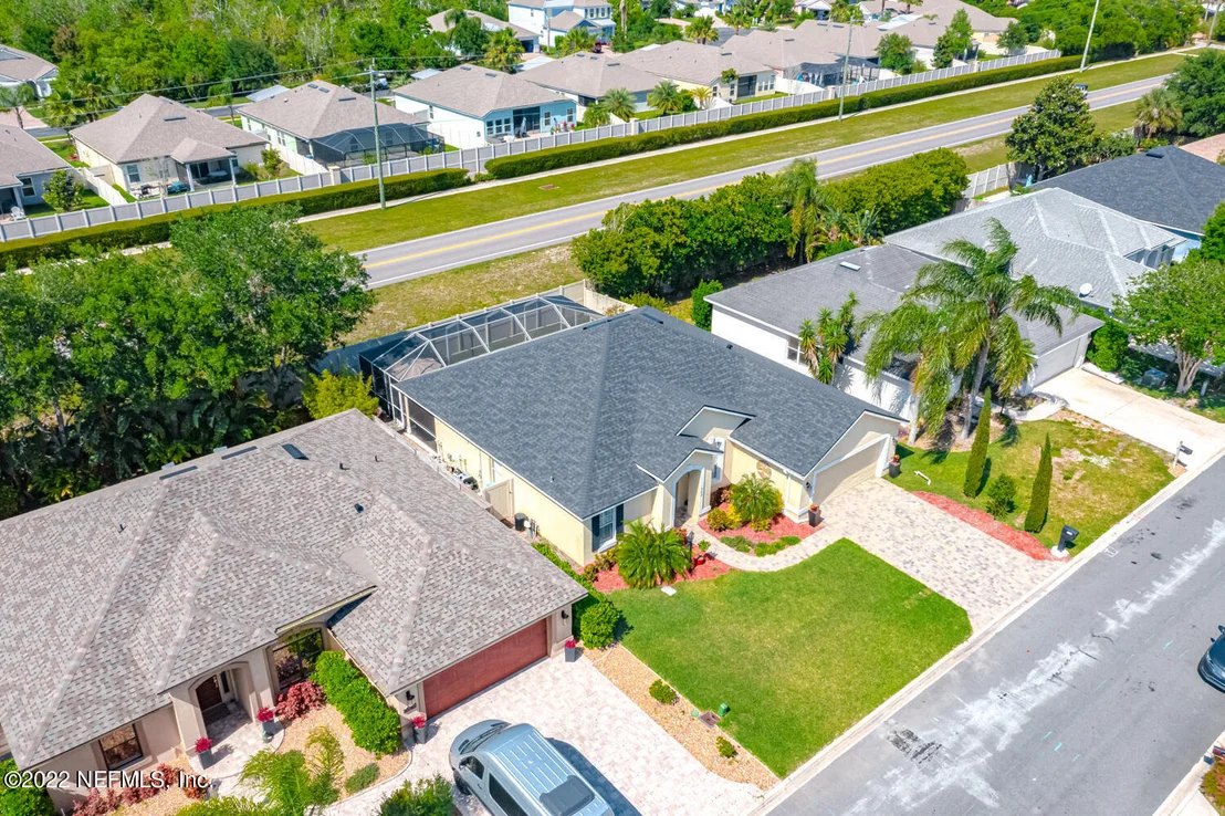 Photo of 948 WINDWARD Way
