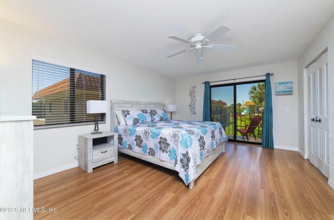 Photo of Unit 37 at 826 A1A BEACH BLVD Boulevard