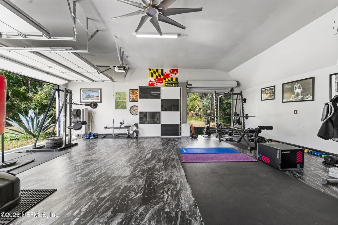 Photo of 3010 STARRATT Road