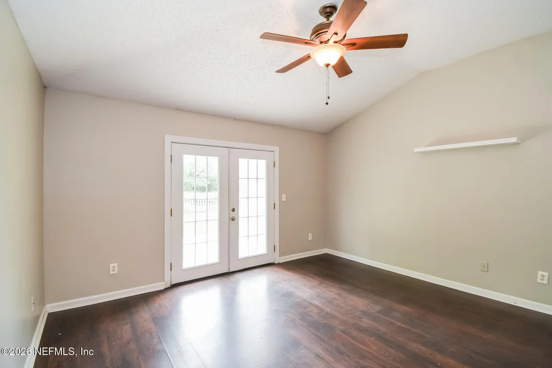 Photo of 2929 BRITTANY BLUFF Drive