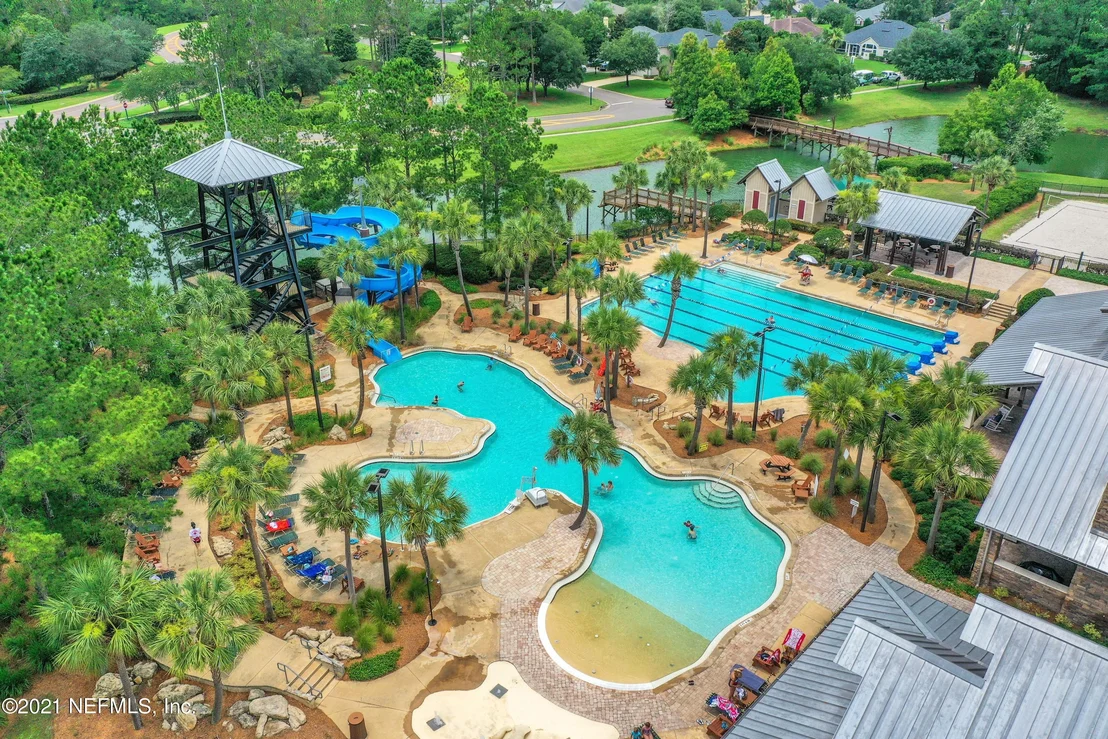 Photo of 1955 RIVER LAGOON Trace