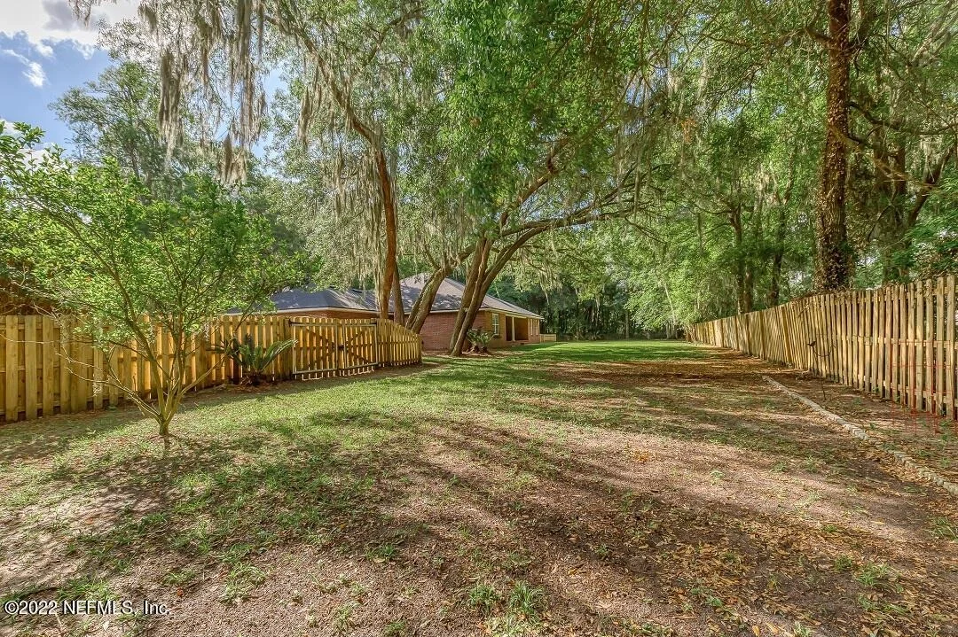 Photo of 349 OLD PLANTATION Drive