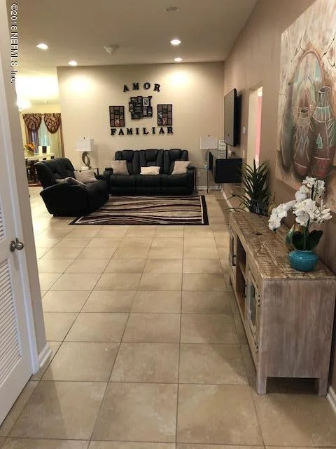 Photo of 6251 ROLLING TREE Street