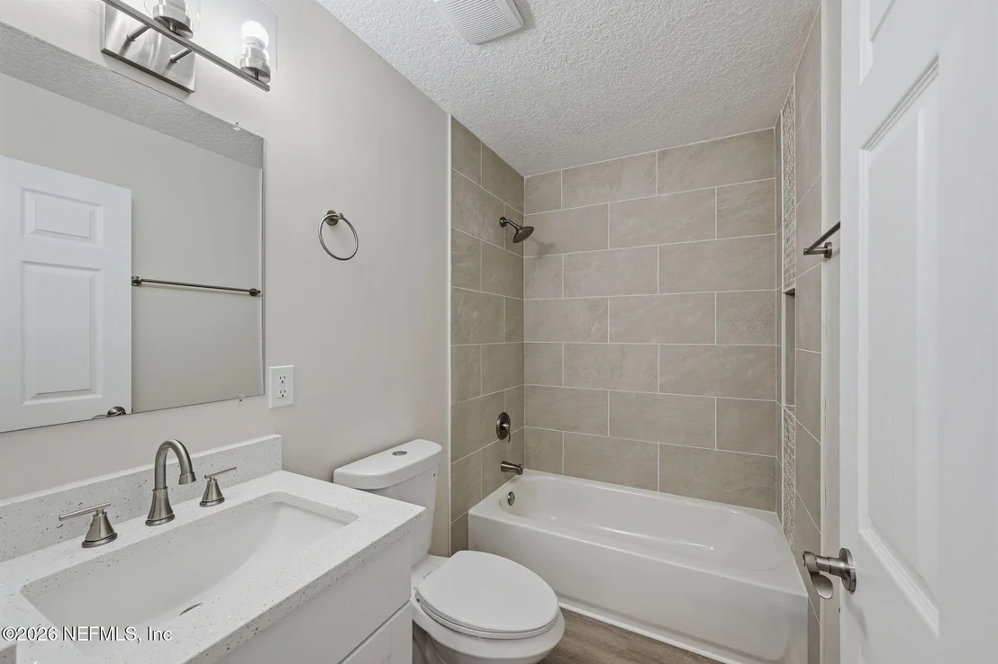 Photo of 7111 EDGE Street