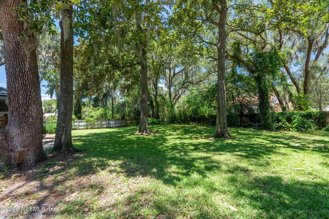 Photo of 2591 EAGLE BAY Drive