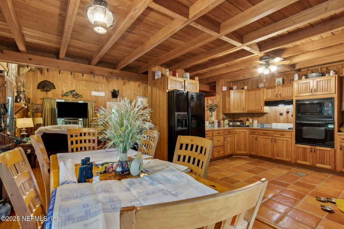 Photo of 37334 ALICE Street
