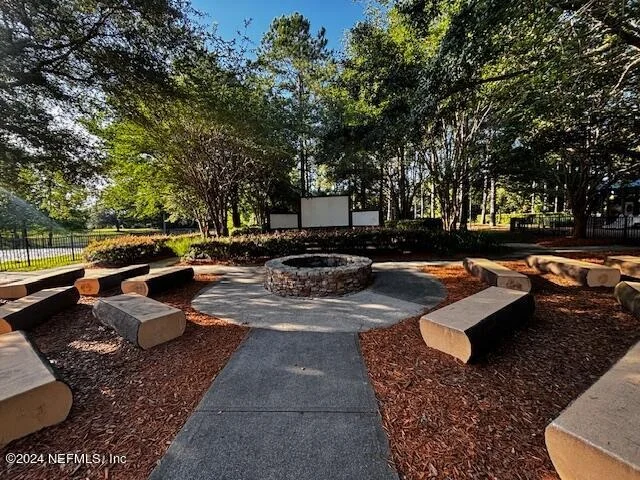 Photo of 2713 SPINNERBAIT Court