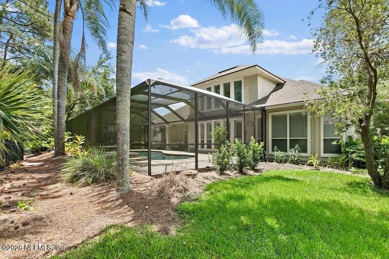 Photo of 771 CYPRESS CROSSING Trail