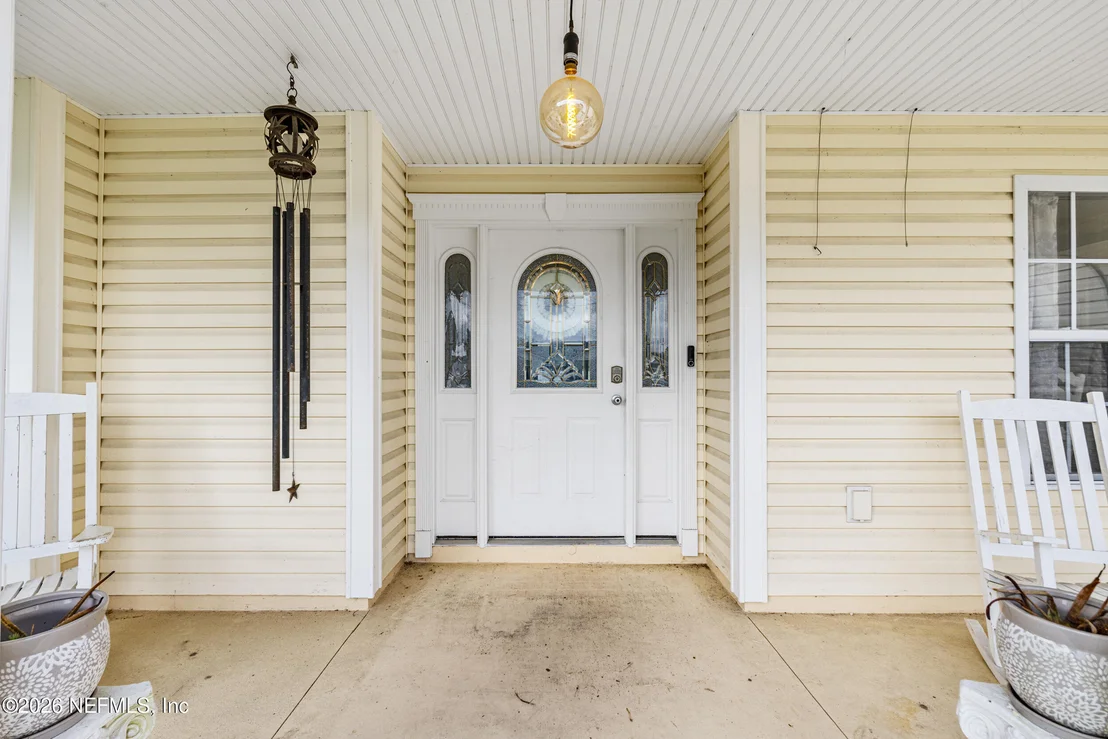 Photo of 31 LANSDOWNE Lane