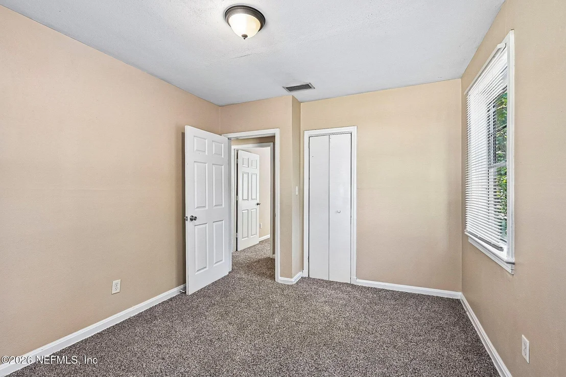 Photo of 7079 ALAN Avenue