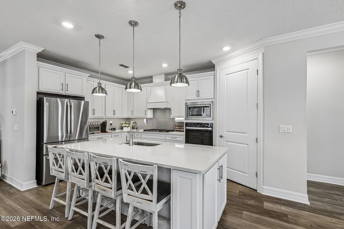 Photo of 71 HICKORY PINE Drive