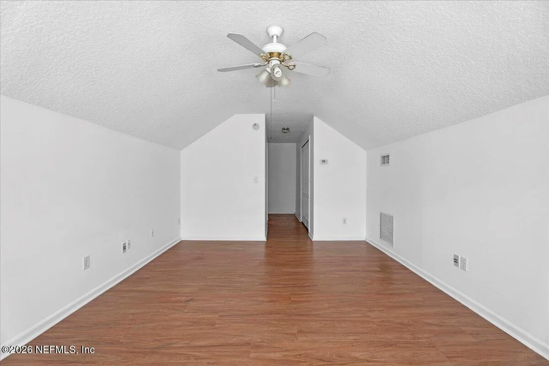 Photo of 8871 CANOPY OAKS Drive