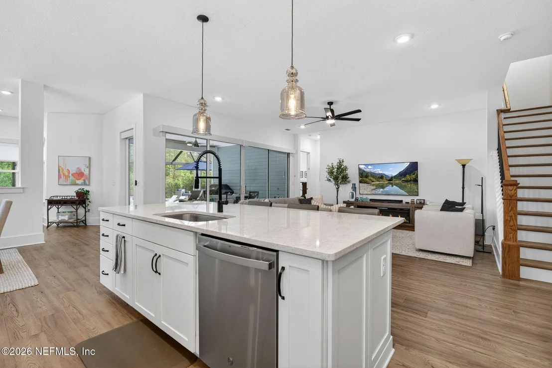 Photo of 503 CANOPY FOREST Drive