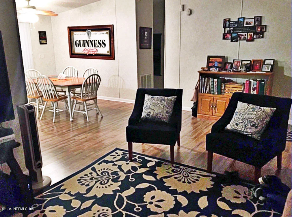Photo of 7833 FOX TAIL Lane