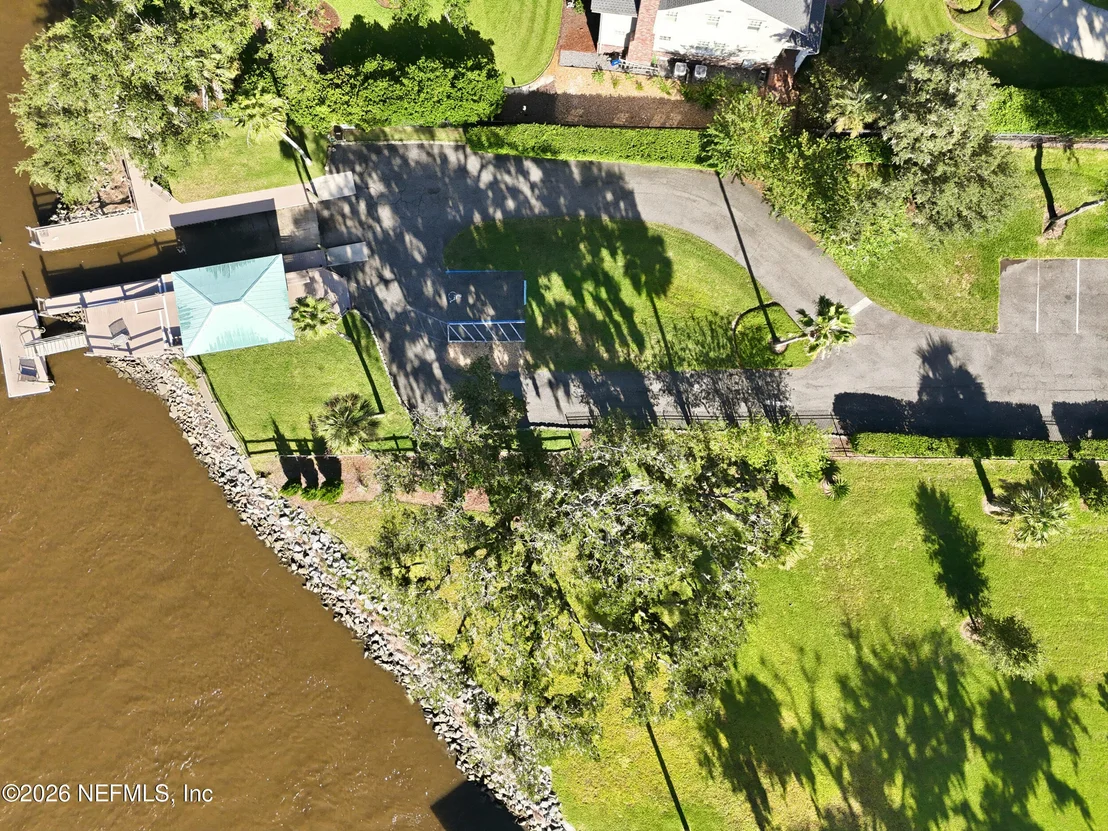 Photo of 2878 AMELIA BLUFF Drive