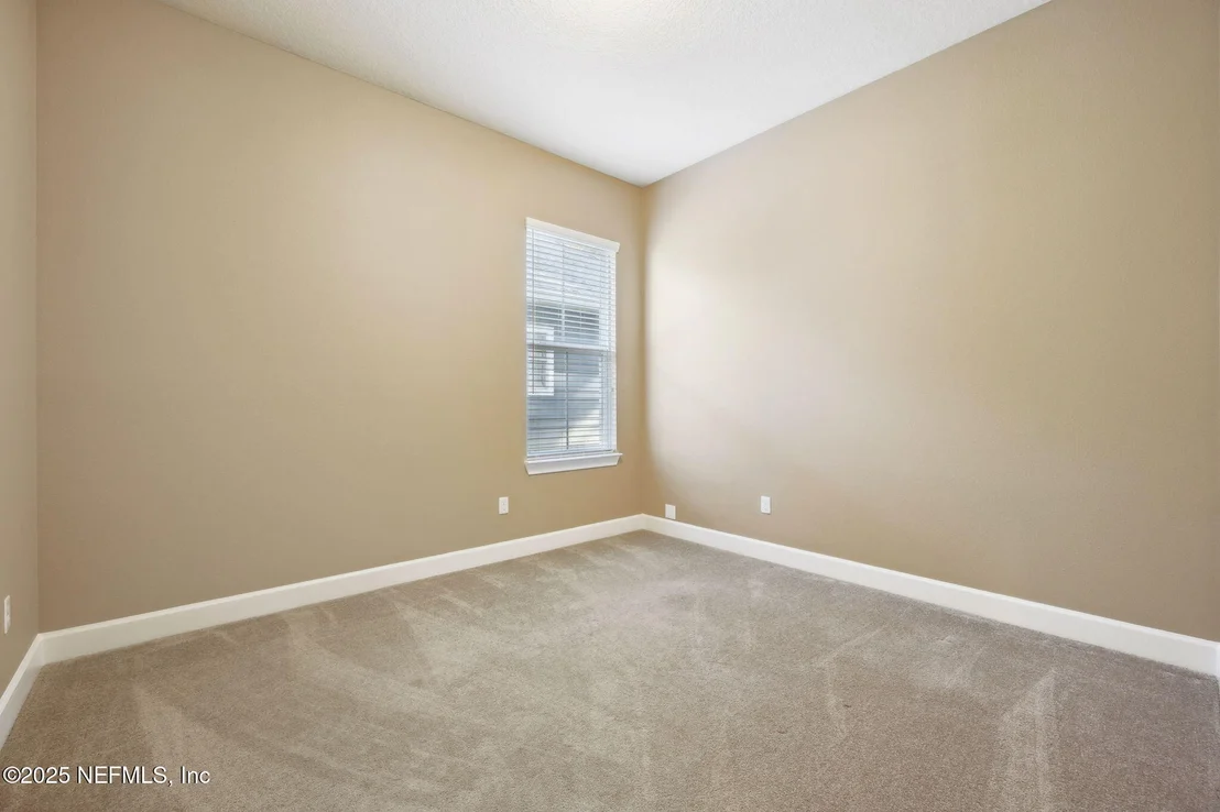 Photo of 1479 SHADOW CREEK Drive