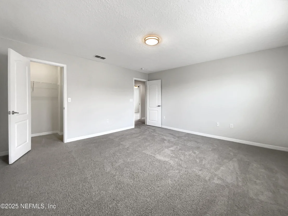 Photo of 50 LIPIZZAN Trail