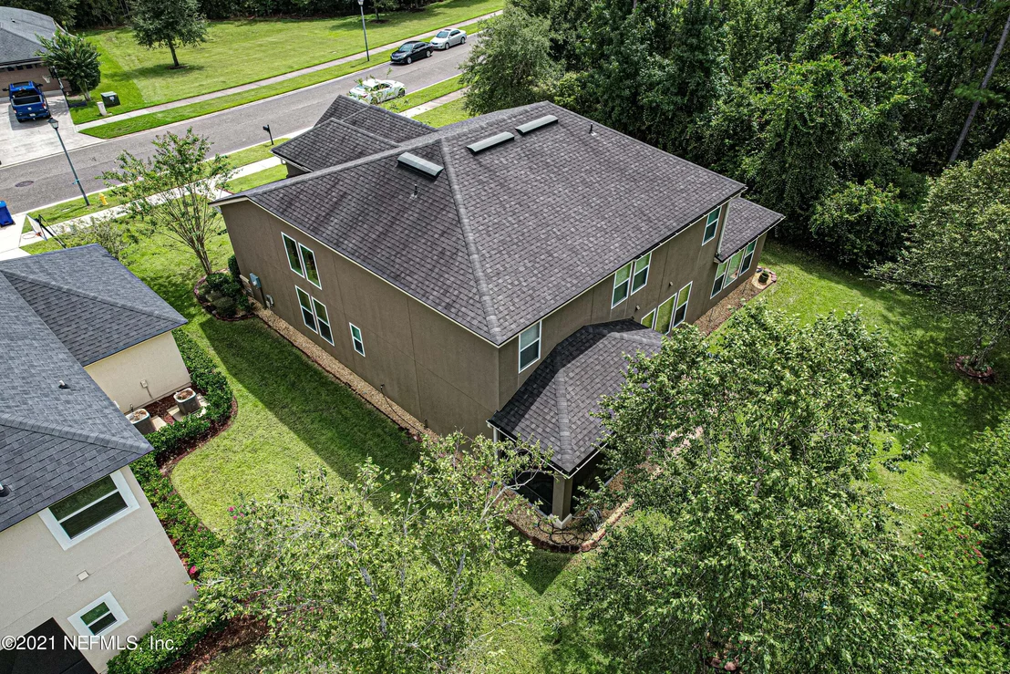 Photo of 363 WILLOW WINDS Parkway