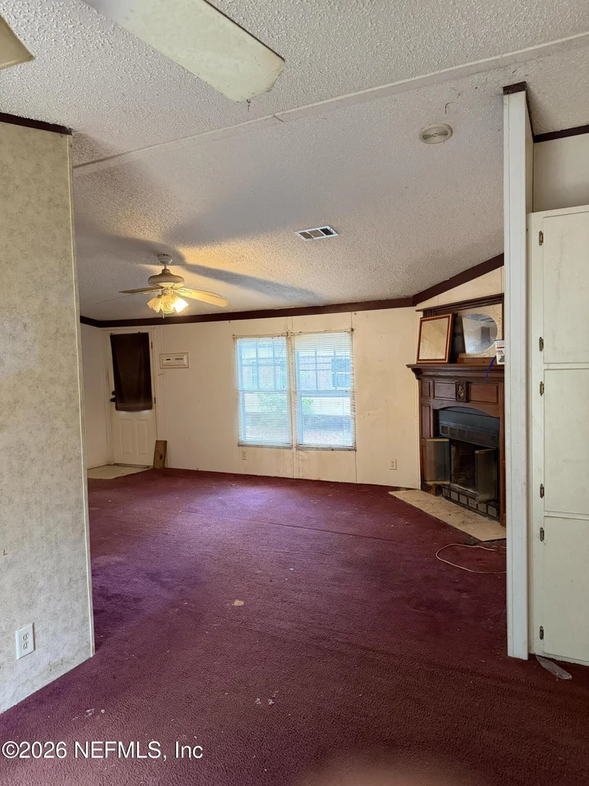 Photo of 1886 COUNTY ROAD 308
