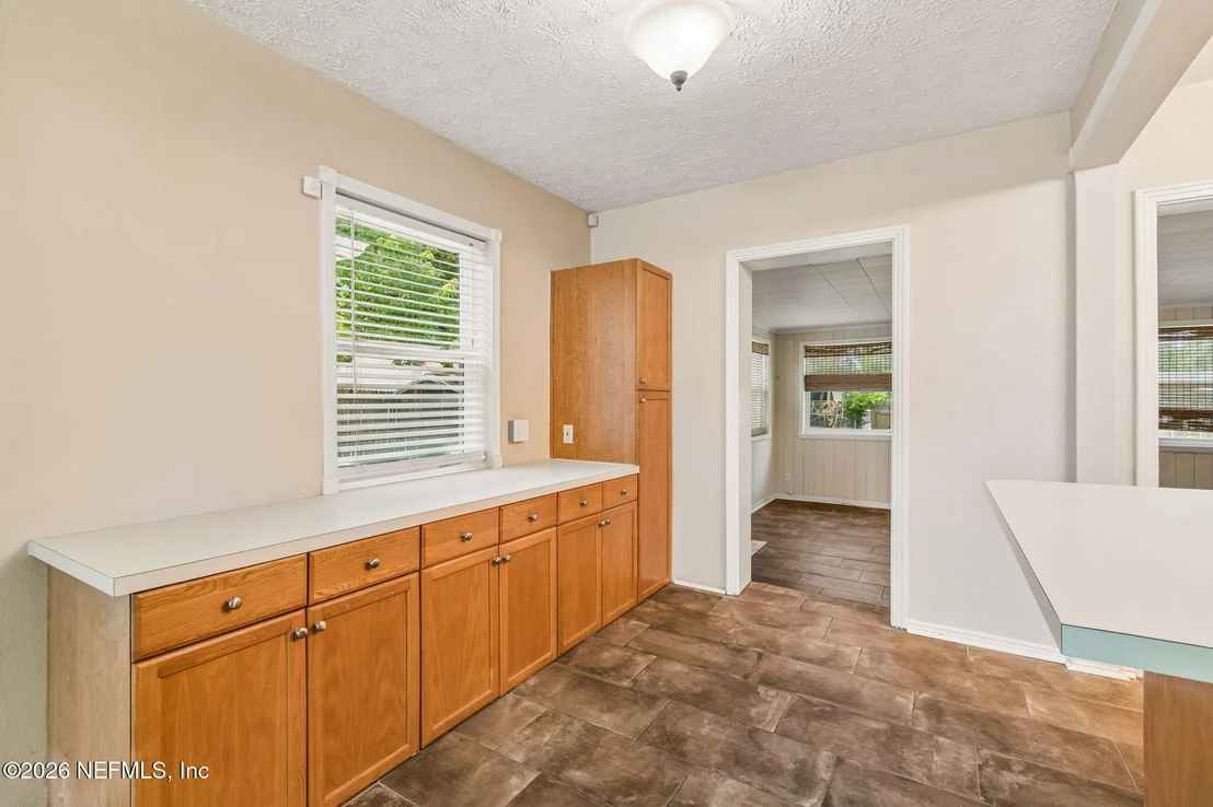 Photo of 276 BRUNSWICK Road