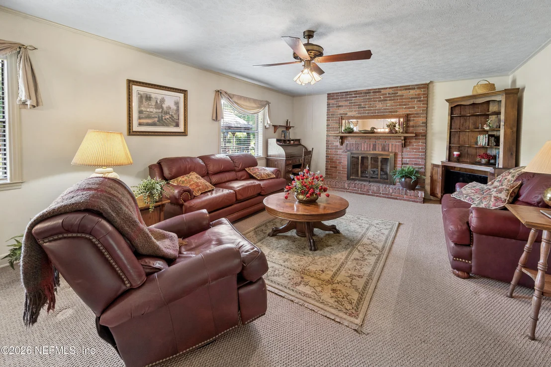 Photo of 1191 JOHNS Drive