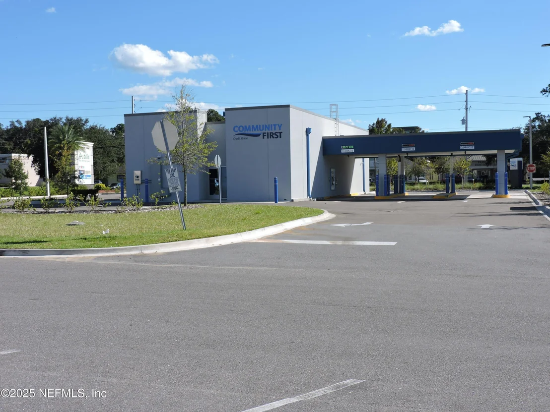 Photo of 0 NEW BERLIN Road