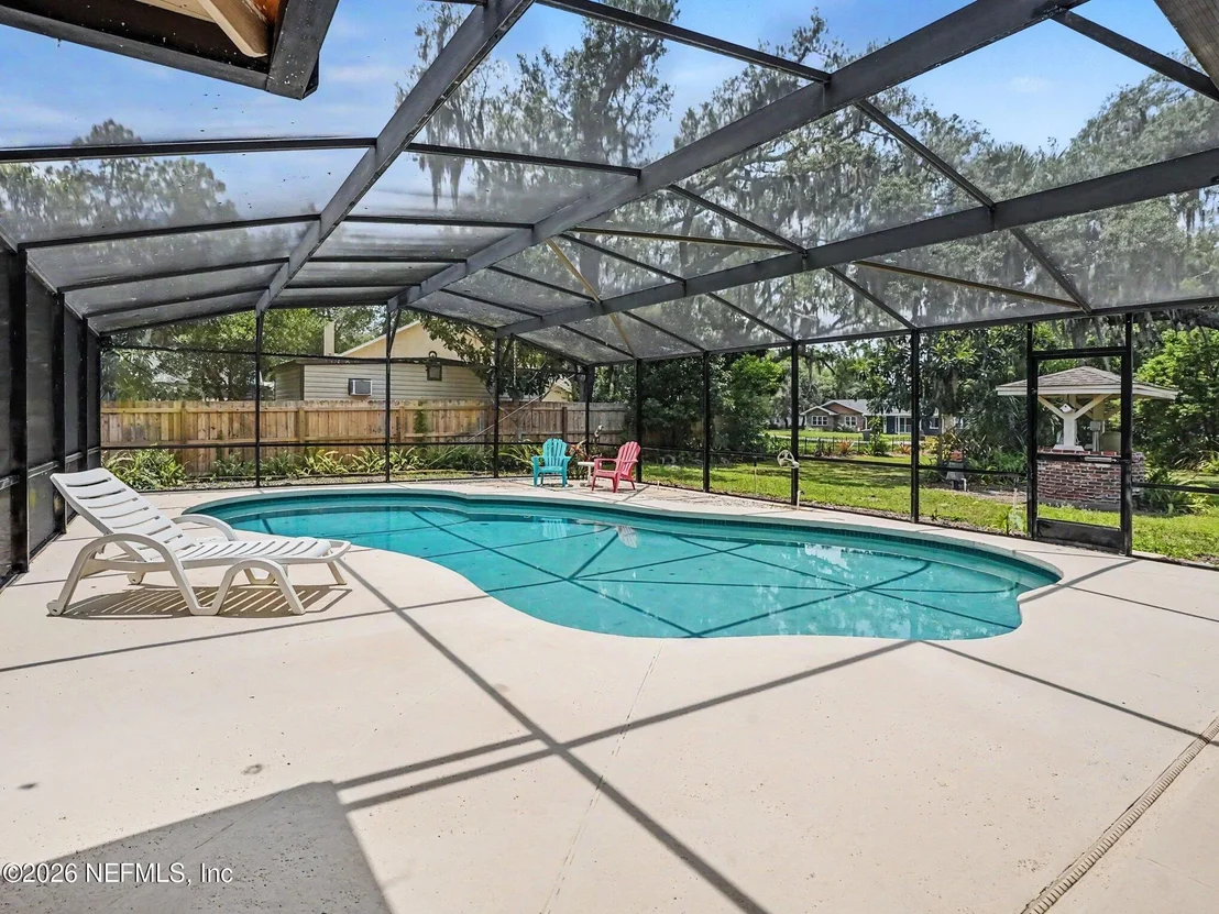 Photo of 5201 WAYSIDE Drive