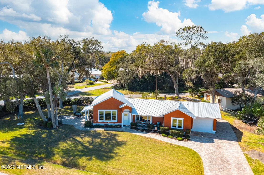 Photo of 2318 SHORE Drive