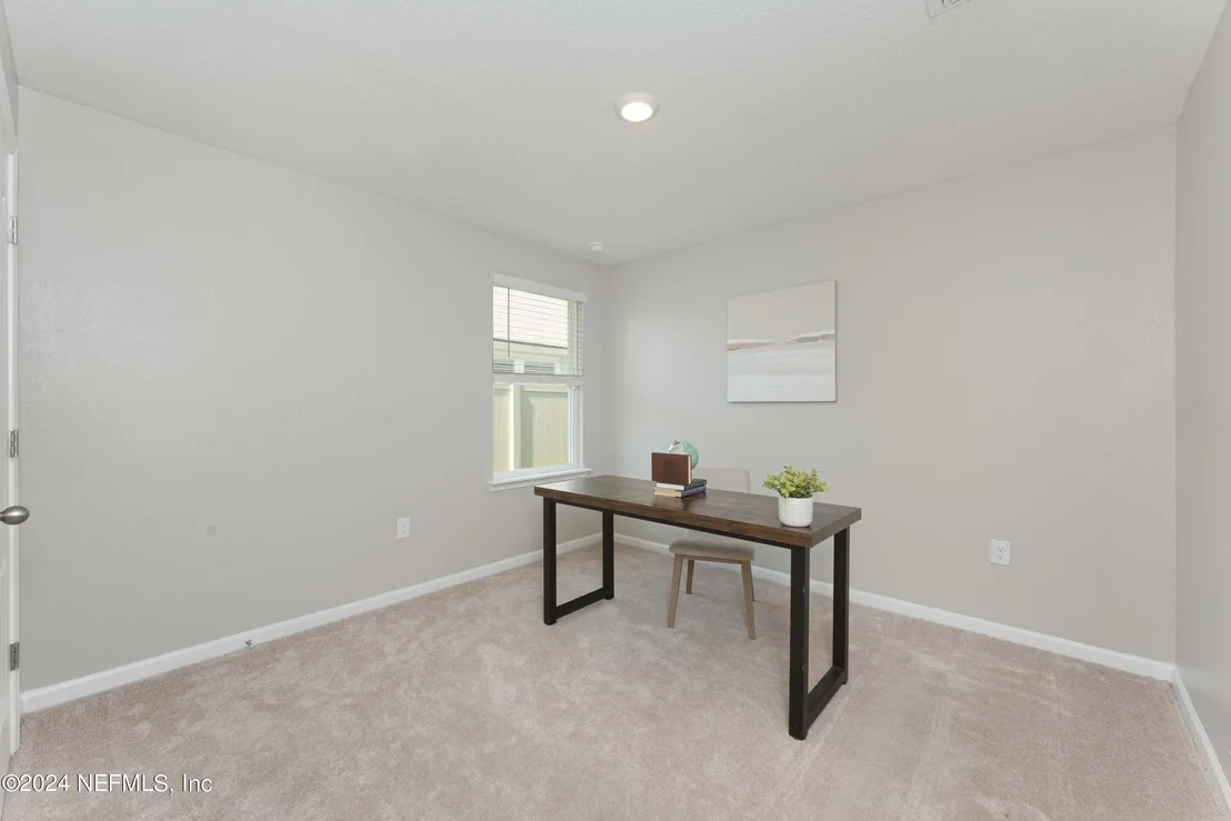 Photo of 65985 EDGEWATER Drive
