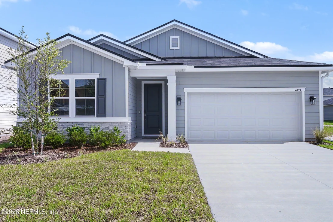 Photo of 6777 DUTTON SPUR Lane
