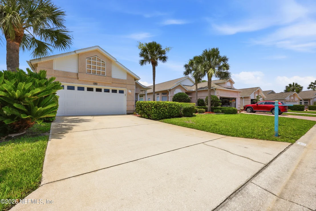 Photo of 272 SEA WOODS Drive N
