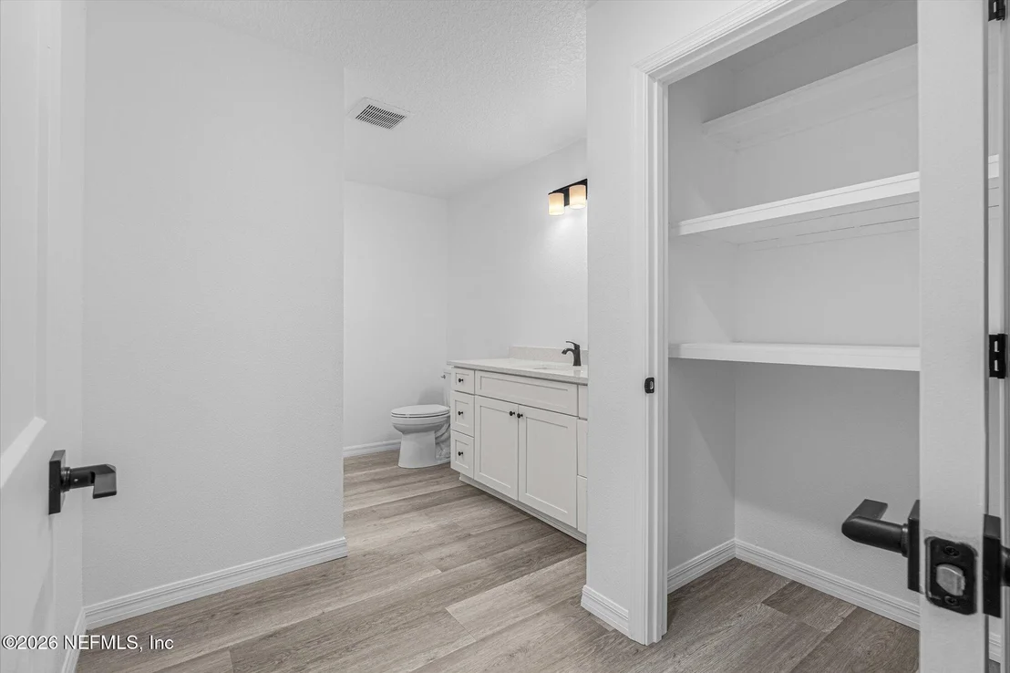 Photo of 124 PARK Drive