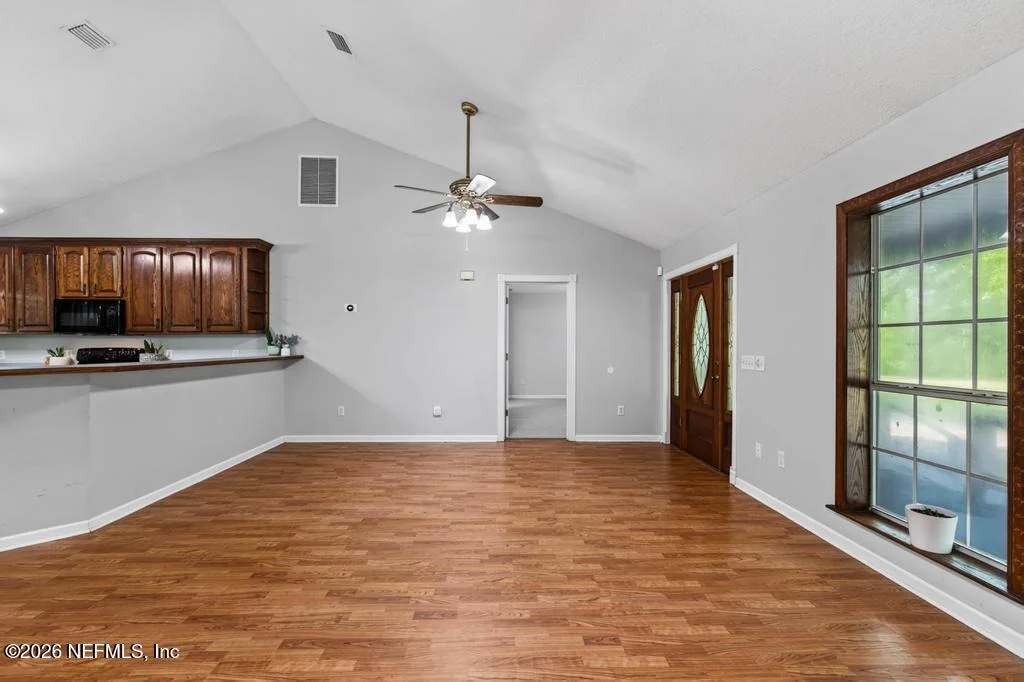 Photo of 15561 COUNTY ROAD 108