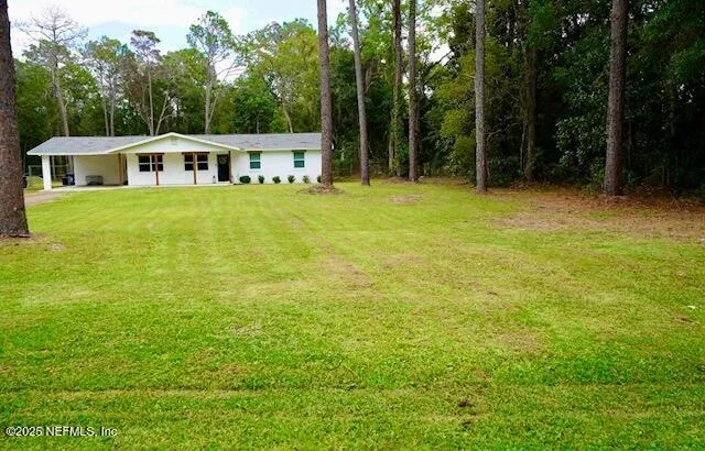 Photo of 54376 LISA Drive