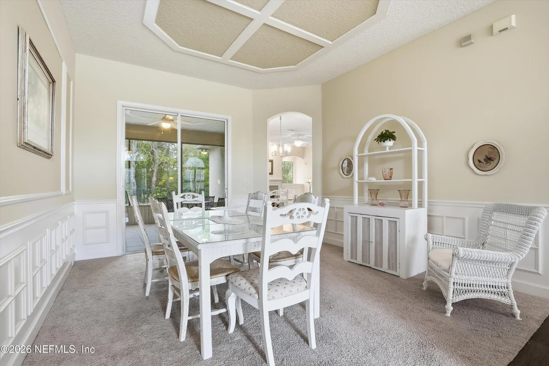 Photo of 1316 HOLMES LANDING Drive