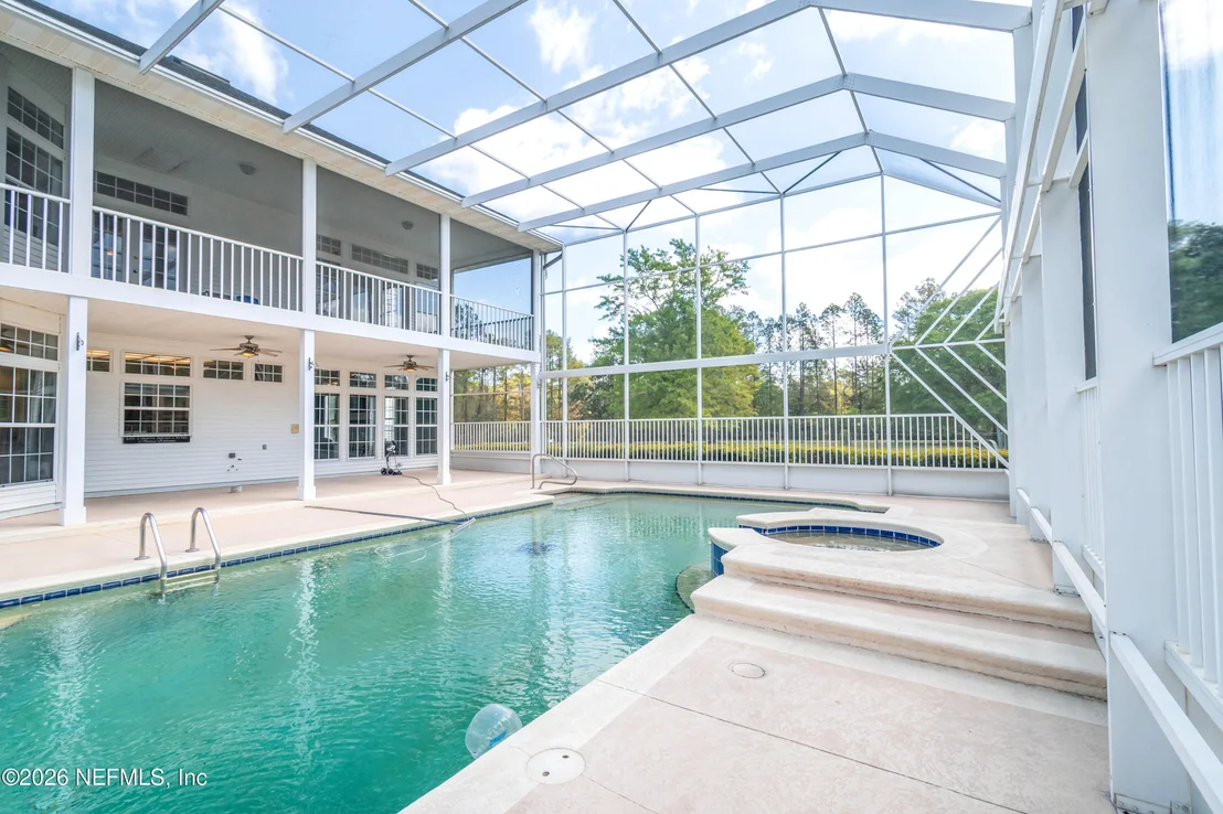 Photo of 7518 GLYNN ALLYN Road